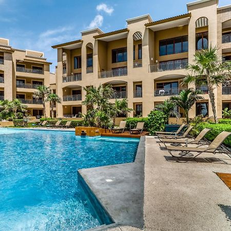 Residences El Faro, Surf 201 Playa del Carmen Bagian luar foto