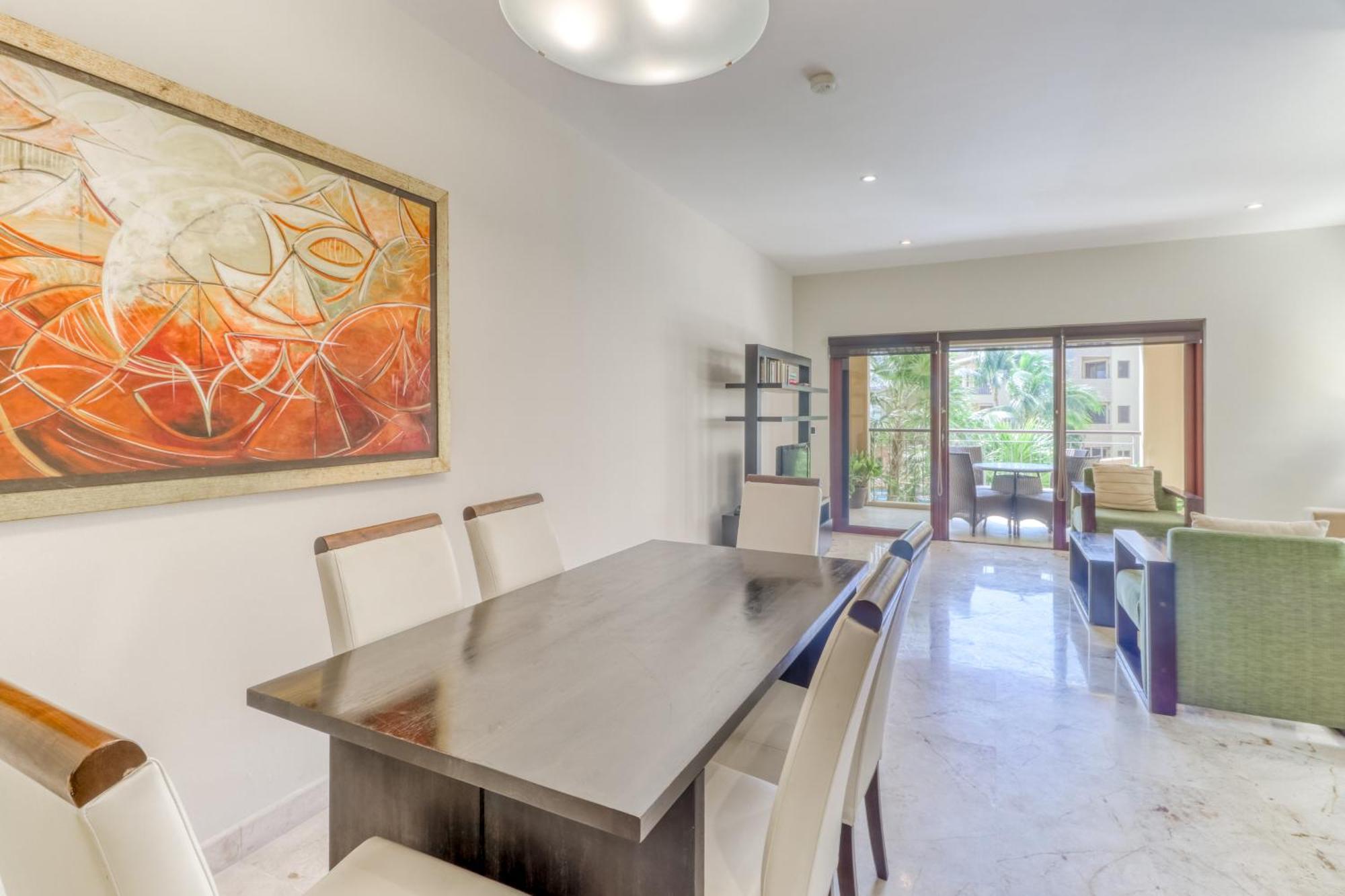 Residences El Faro, Surf 201 Playa del Carmen Bagian luar foto