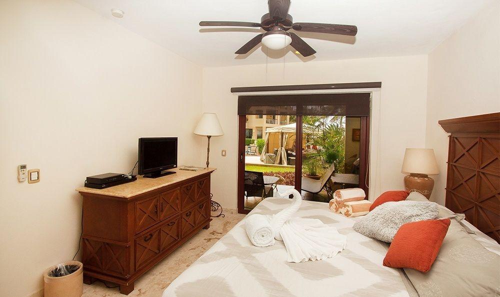 Residences El Faro, Surf 201 Playa del Carmen Bagian luar foto