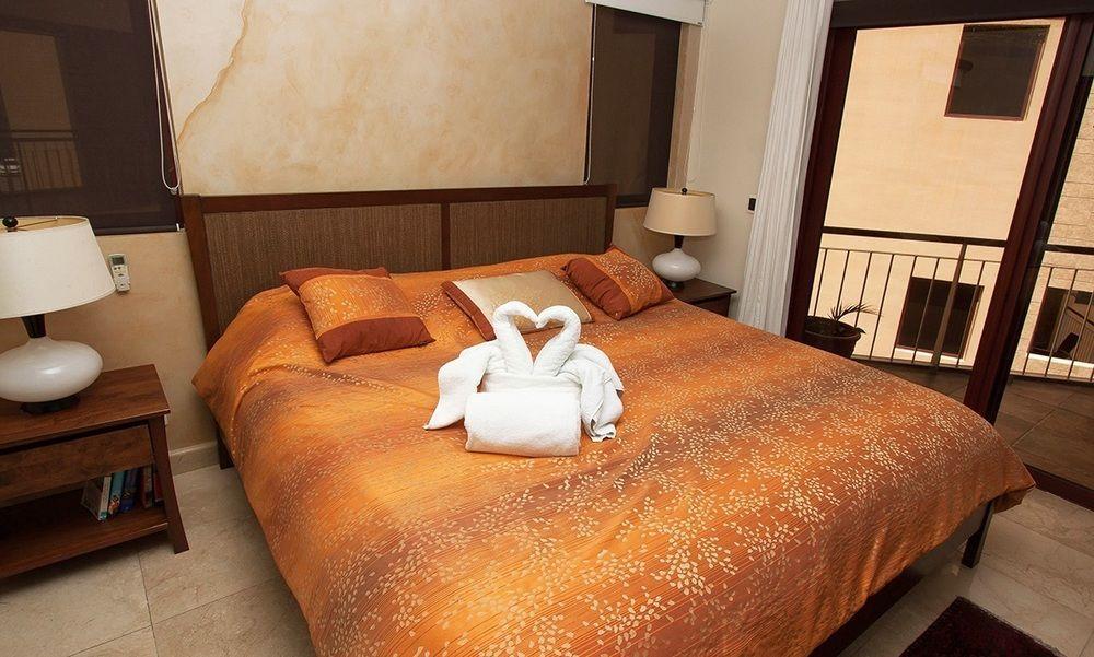 Residences El Faro, Surf 201 Playa del Carmen Bagian luar foto